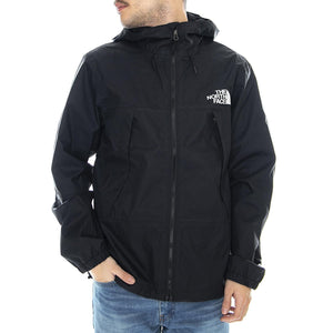  NF0A2S51NM9  THE NORTH FACE 