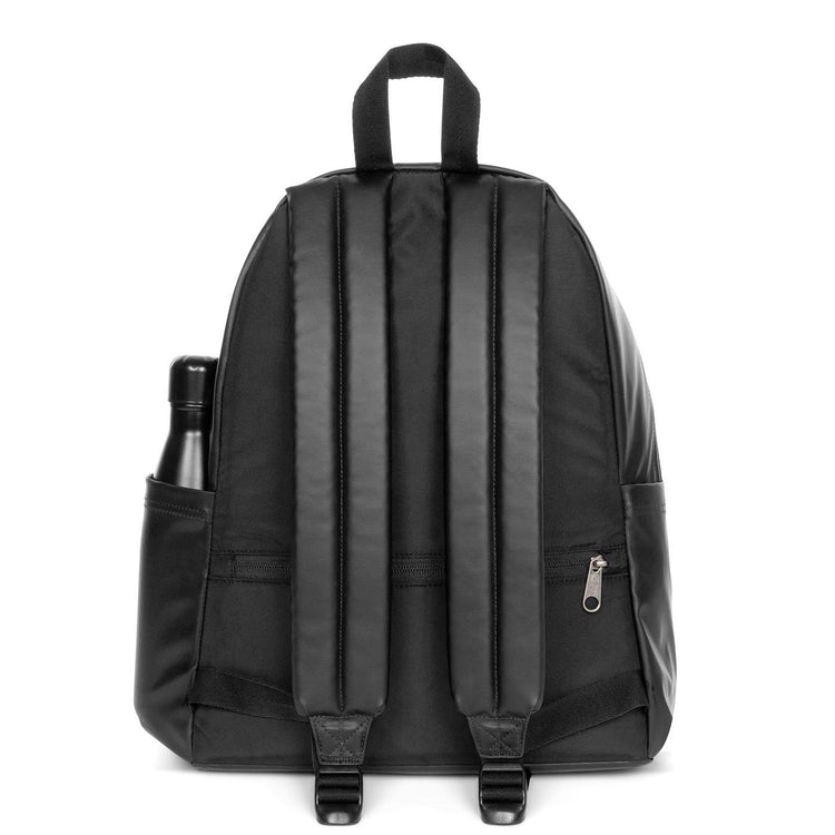 Day Pak'R Tarp Black - Zaino Nero EK0A5BG4O131  EASTPAK 