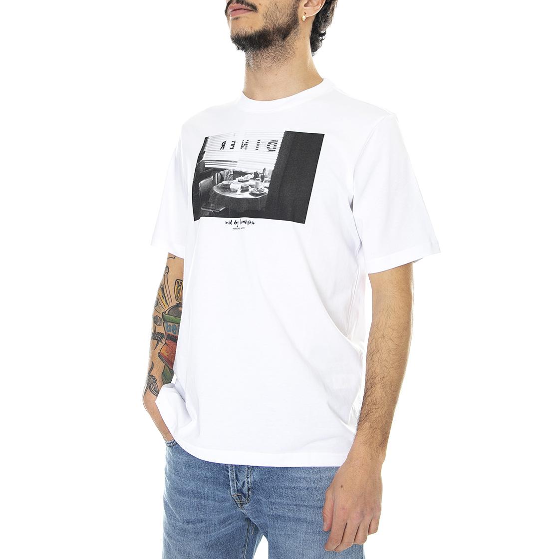  50027-00458  HERSCHEL 