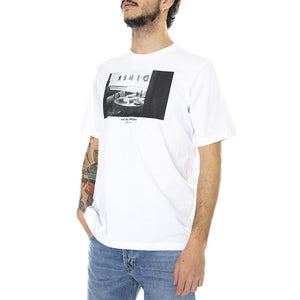  50027-00458  HERSCHEL 