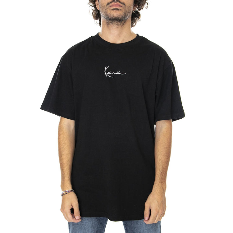  KRCKKMQ12001  KARL KANI 