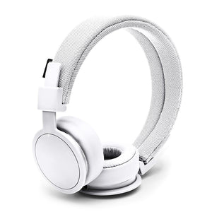 Plattan White - Auricolari Wireless Bianchi 287704_1  URBANEARS 
