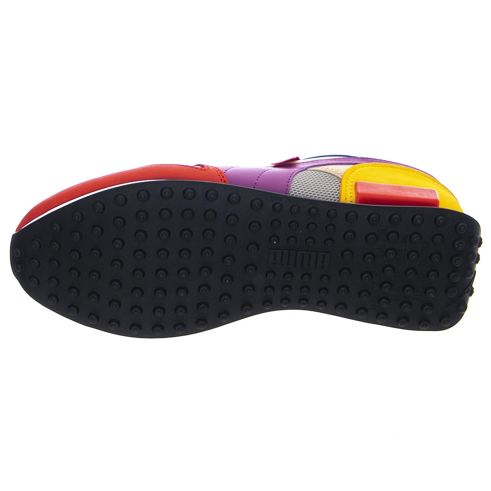  37372601  PUMA 