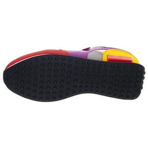  37372601  PUMA 