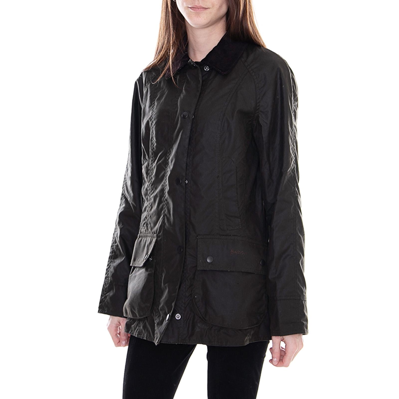  BACPS1571-OL71  BARBOUR 