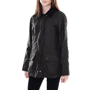  BACPS1571-OL71  BARBOUR 