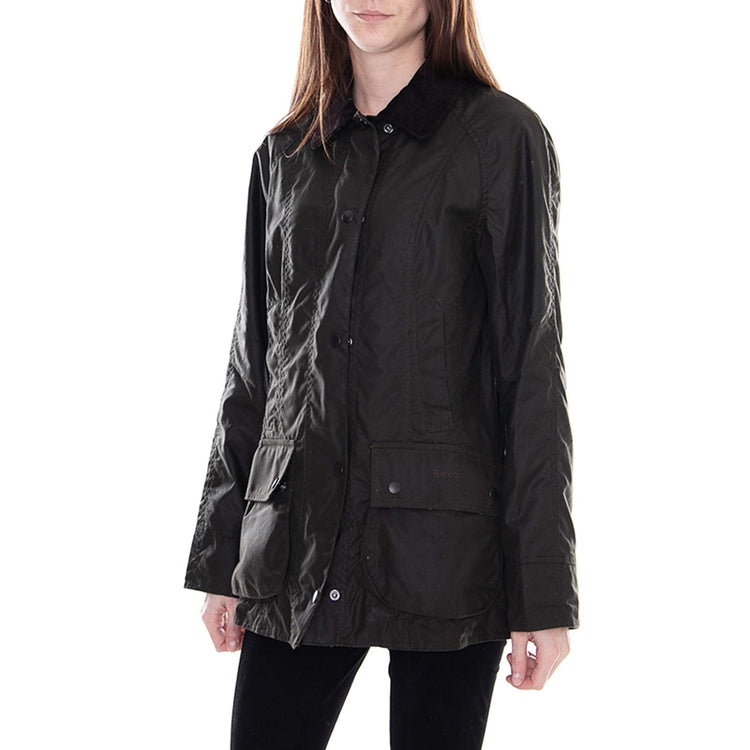  BACPS1571-OL71  BARBOUR 