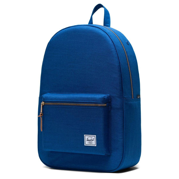  10033-03262-OS  HERSCHEL 