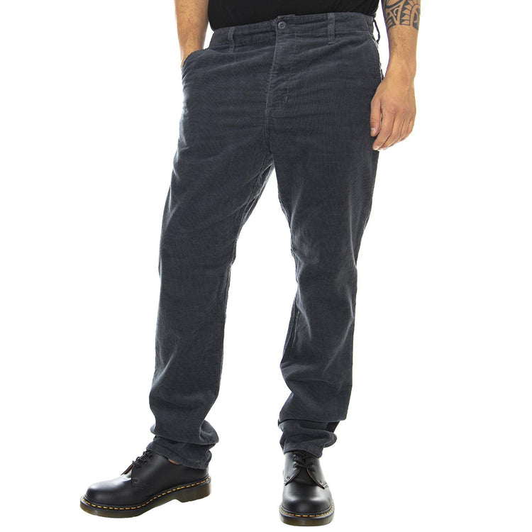  I027236.E1.02.32  CARHARTT WIP 