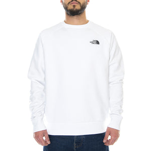  NF0A3RZ2P9V  THE NORTH FACE 