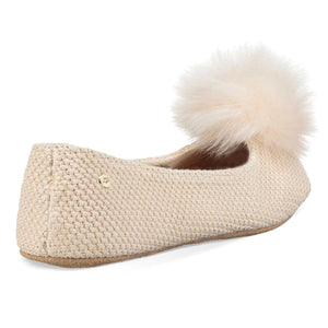  UGSANDICR1020300W  UGG 