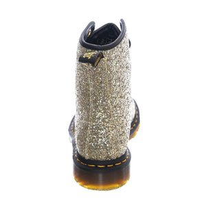  DMS1460FGDGL25137710  DR.MARTENS 