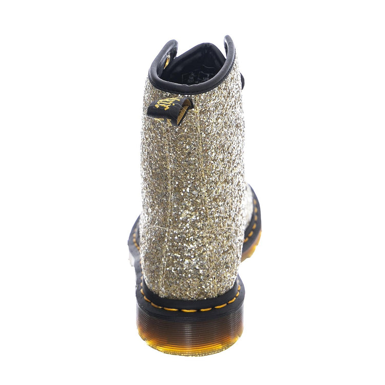  DMS1460FGDGL25137710  DR.MARTENS 