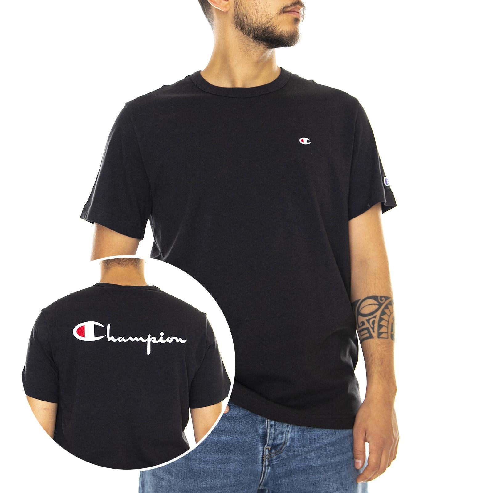  212974-KK001  CHAMPION 