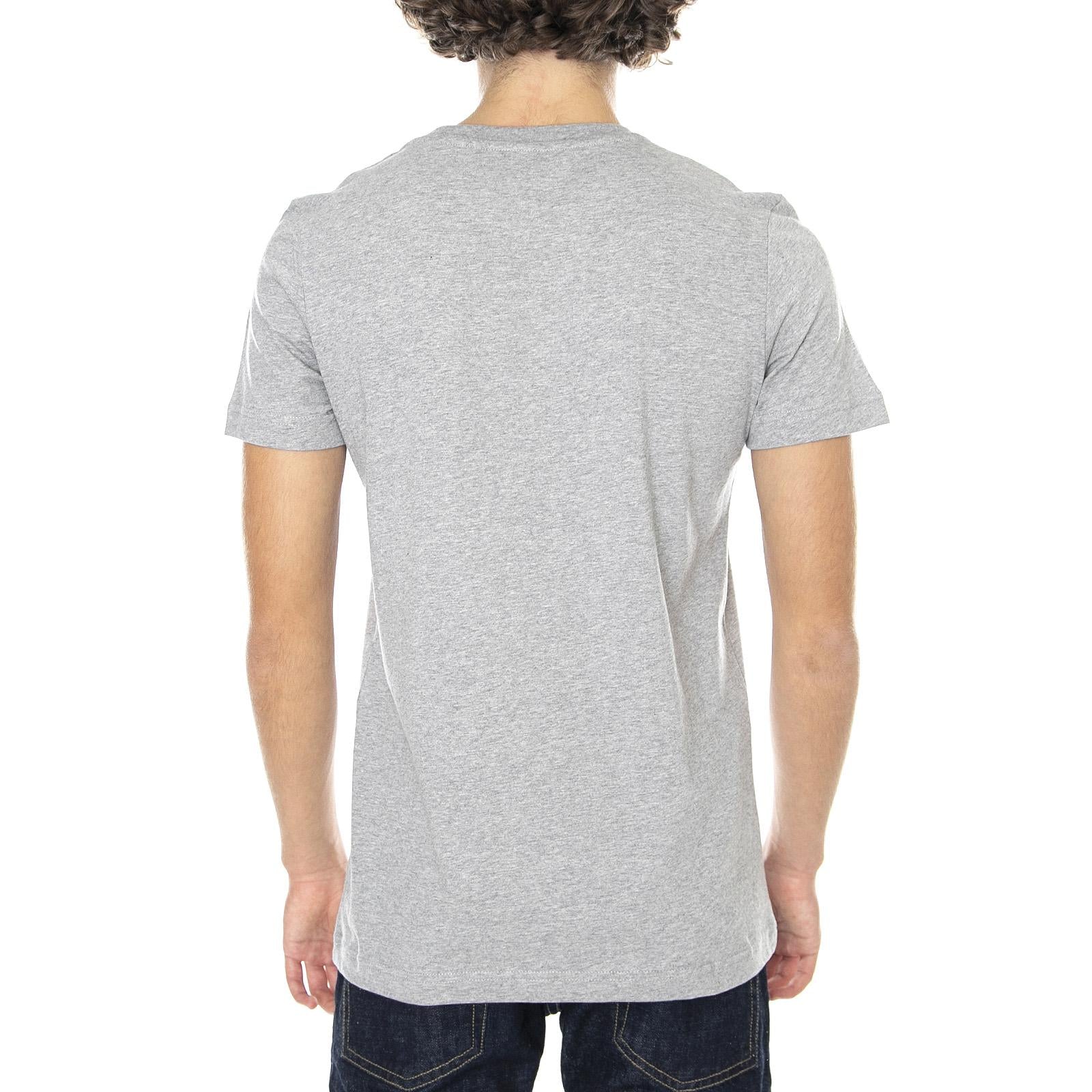  HOW-TO-MOKA-T-SHIRT-SS  BRAVA FABRICS 