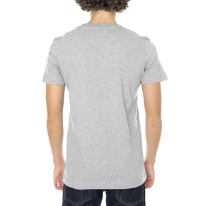  HOW-TO-MOKA-T-SHIRT-SS  BRAVA FABRICS 