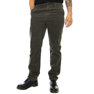  I027236.63.02.32  CARHARTT WIP 