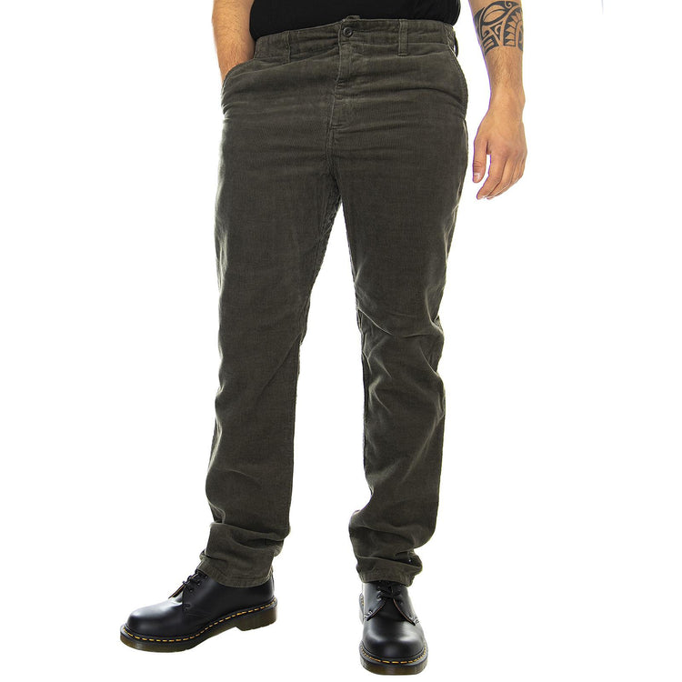  I027236.63.02.32  CARHARTT WIP 