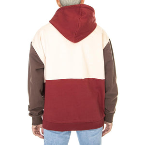  KRCKU213-014-1  KARL KANI 