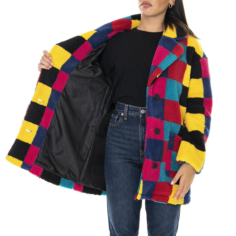  LOW40071OPS-MULTI  LAZY OAF 