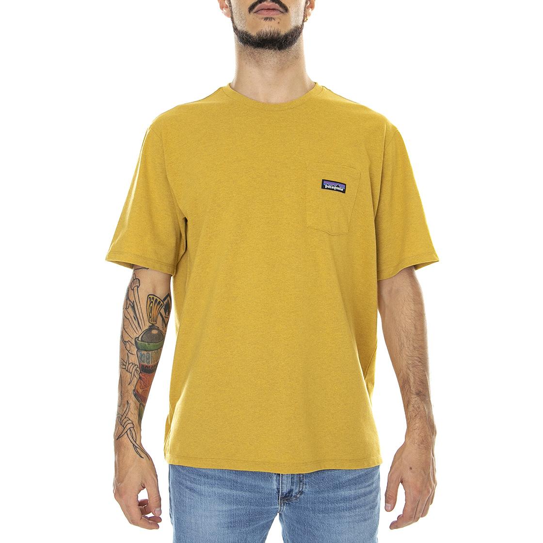  37406-HAGL  PATAGONIA 