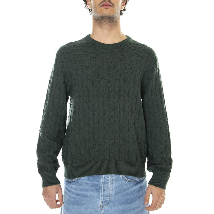  217039U-FORE  STUSSY 