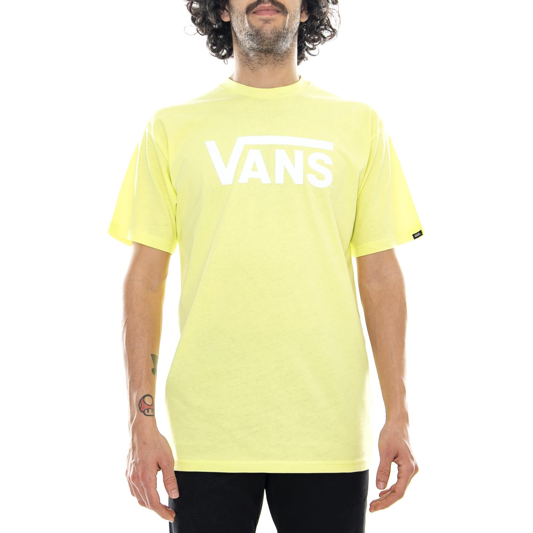  VN000GGGTJZ  VANS 