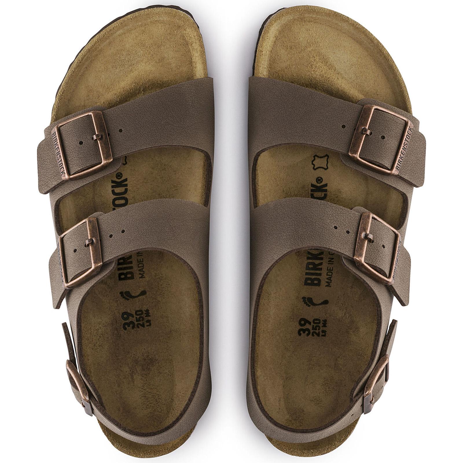  634501  BIRKENSTOCK 