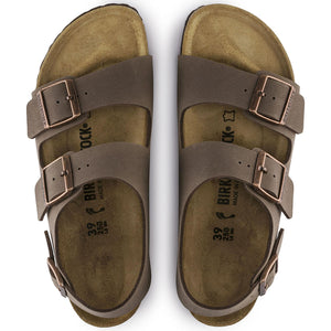  634501  BIRKENSTOCK 