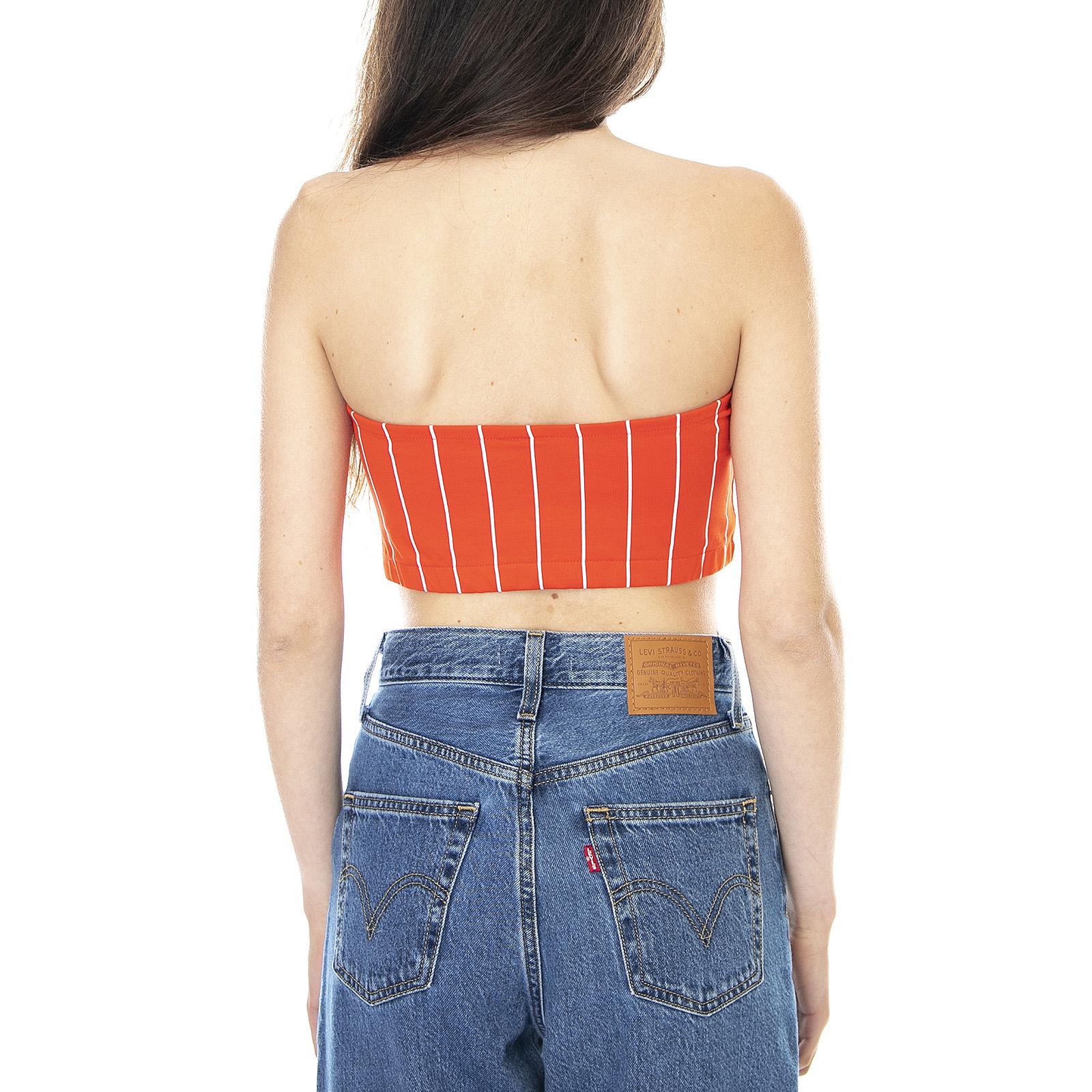  KRCKKWQ12115RED  KARL KANI 