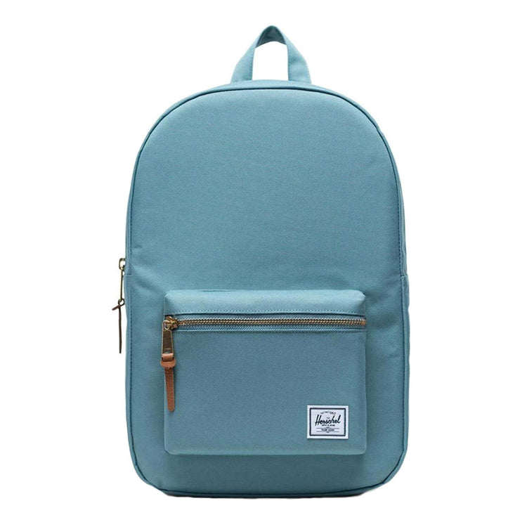  10033-03254-OS  HERSCHEL 