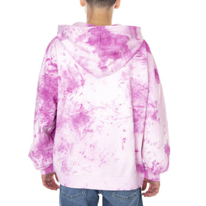  KRCKKWQ32038PNK  KARL KANI 