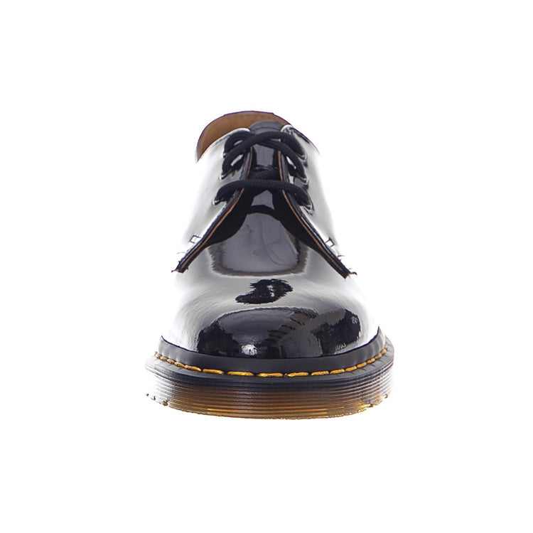 1461 PATENT BLACK DMS1461BP10084001  DR.MARTENS 
