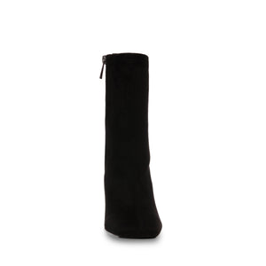 Traverse Black - Stivali Donna Neri SMSTRAVERSE-1  STEVE MADDEN 
