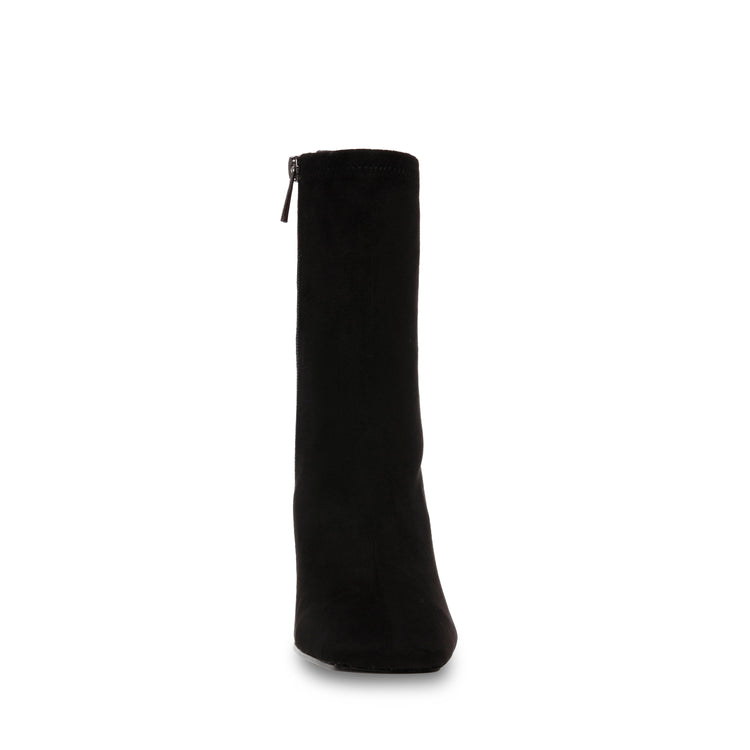 Traverse Black - Stivali Donna Neri SMSTRAVERSE-1  STEVE MADDEN 