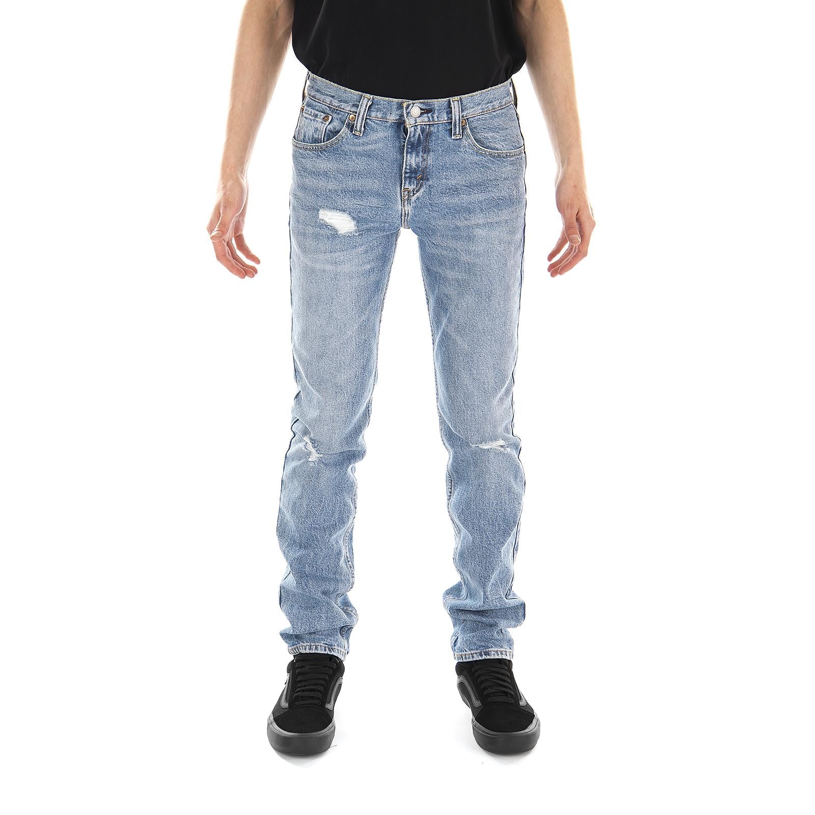 511 SLIM FIT TOTO TOO 04511-2736  LEVIS 