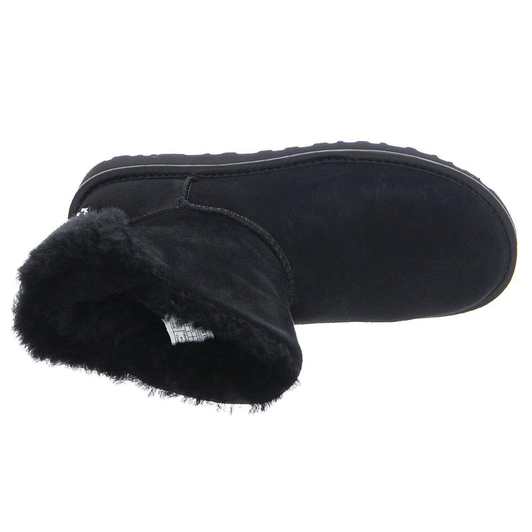  UGSCLBLMBK1105364W  UGG 