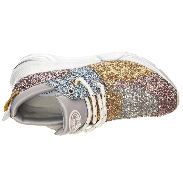  SMPCLIFF-GLIMLT  STEVE MADDEN 