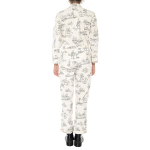  DK0A4X8IECR1  DICKIES 