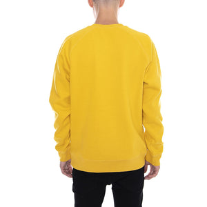  I026383.03-Quince / Gold  CARHARTT WIP 