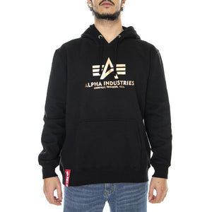  178312FP-365  ALPHA INDUSTRIES 