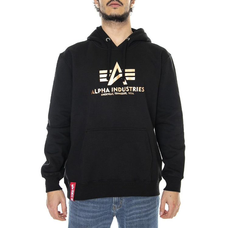  178312FP-365  ALPHA INDUSTRIES 