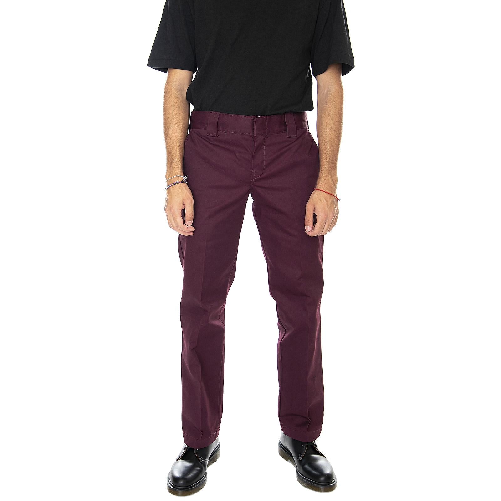  DK0WP873MR01  DICKIES 