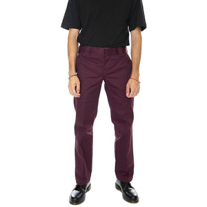  DK0WP873MR01  DICKIES 