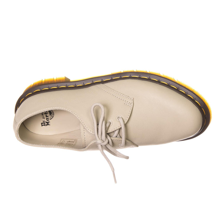 1461 VIRGINIA IVORY DMS1461IVVR20834101  DR.MARTENS 