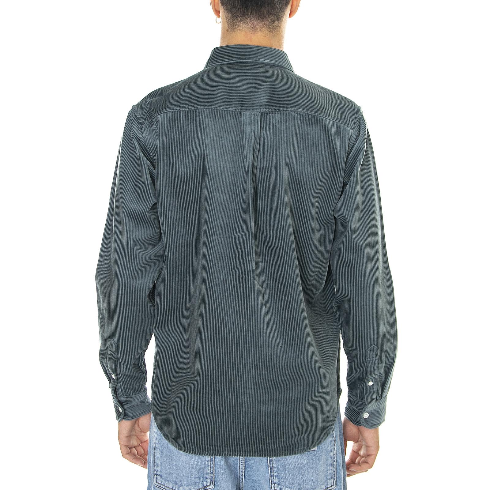  I029958.0GA.XX.03  CARHARTT WIP 