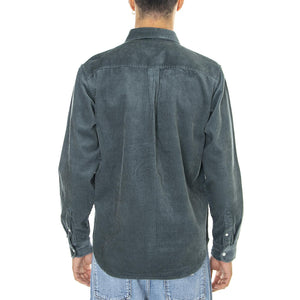  I029958.0GA.XX.03  CARHARTT WIP 