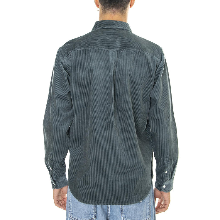  I029958.0GA.XX.03  CARHARTT WIP 