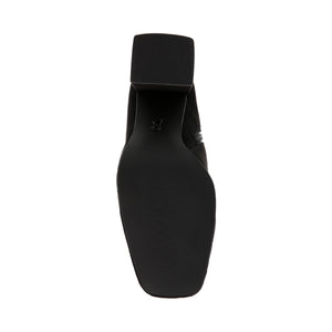 Traverse Black - Stivali Donna Neri SMSTRAVERSE-1  STEVE MADDEN 