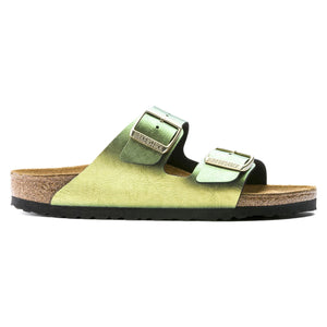 1012391  BIRKENSTOCK 